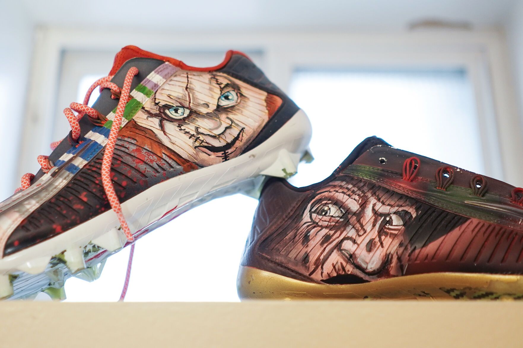 KotaKustoms-painted-cleats.jpg